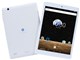 BNT-791W(2G)