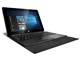 WDP-1021-2G32G-CT-KB