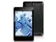 FT105(/KD) 7インチ タブレット/Android5.1 価格.com限定モデル