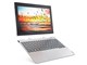 ideapad Miix 320 80XF0007JP