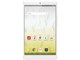dtab Compact d-01J docomo