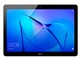 MediaPad T3 10 Wi-Fiモデル