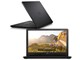 Inspiron 15 3000 エントリー Celeron N3060 搭載・Office Personal プレミアム付(K)モデル