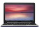 Chromebook C201PA C201PA-FD0008