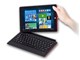 FRT103(/KD) 2in1 PC 着脱式キーボード搭載/Win10 価格.com限定モデル