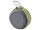 AudioComm ASP-W170N