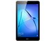 MediaPad T3 LTEモデル KOB-L09 SIMフリー