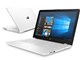 HP 15-bw000 価格.com限定 フルHD非光沢搭載モデル