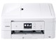 プリビオ DCP-J973N-W