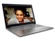 ideapad 320 Celeron N3350・4GBメモリー・500GB HDD搭載 80XR007GJP