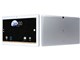 BNT-1061W