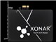 Xonar AE