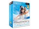 HERO7 BLACK CHDHX-701-FW