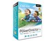HERO6 BLACK CHDHX-601-FW