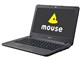m-Book MB-C250E3-KK 価格.com限定 SSD/11.6型HD液晶搭載モデル