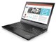 ThinkPad L570 20J8000CJP