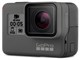 HERO6 BLACK CHDHX-601-FW