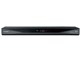 HERO6 BLACK CHDHX-601-FW