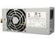 IP-S300FF1-0 H EM