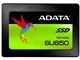 Ultimate SU650 ASU650SS-120GT-C