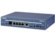 RTX830