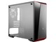 MasterBox Lite 3.1 MCW-L3B3-KANN-01