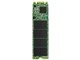 MTS820 TS120GMTS820S