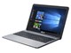 ASUS VivoBook MAX D541NA-GO524T NTT-X Store限定モデル