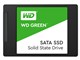 WD Green WDS120G2G0A