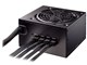 KRPW-BK450W/85+
