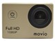MOVIO M101FHD