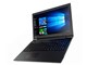 Lenovo V310(15.6型) Core i3・8GBメモリー・1TB HDD搭載 80SY03TBJP オフィス付