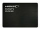 HDSSD120GJP3