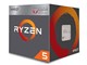 Ryzen 5 2400G BOX