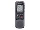 ICD-PX240