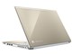 dynabook AZ45/EG PAZ45EG-SJJ Core i5 15.6型FHD広視野角 1TB_SSHD Officeあり
