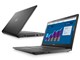 Vostro 15 3000(3568) ベーシック Core i3 7100U・128GB SSD搭載・Office Personal付モデル