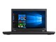 ThinkPad L570 20JQ000TJP
