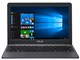 ASUS VivoBook R207NA R207NA-FD151T