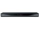 HERO7 BLACK CHDHX-701-FW