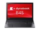 dynabook B45 B45/D PB45DNAD4R2PD81