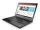 ThinkPad L570 20J8A00KJP