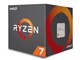 Ryzen 7 2700 BOX