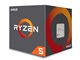 Ryzen 5 2600 BOX