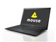 m-Book F536BB-M2S2-KK-A 価格.com限定 Core i3/8GBメモリ/256GB SSD/Office Personal 2016/15.6型フルHD液晶搭載モデル
