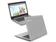 Ideapad 330 Core i3・4GBメモリー・128GB SSD搭載 81G2000SJP オフィス付き