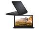 Inspiron 15 3000 エントリー Celeron N3060搭載モデル(3年保守付)