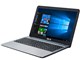 ASUS VivoBook D541NA D541NA-GO524TS