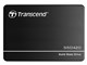 SSD420 TS16GSSD420K