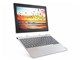 ideapad Miix 320 80XF002AJP